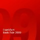 /plume/xmedia/fantasy/news/salons/thumb/fbm2009_en_thumb.jpg