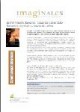 /plume/xmedia/fantasy/news/salons/thumb/imaginales2009coupdcoeur_thumb.jpg