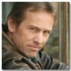 /plume/xmedia/fantasy/news/salons/thumb/jasper_fforde_200_thumb.jpg