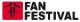 /plume/xmedia/fantasy/news/salons/thumb/logo-fanfestival-Noir_thumb.jpg