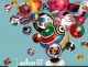 /plume/xmedia/fantasy/news/salons/thumb/montreuil07_thumb.jpg