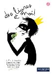 L'affiche