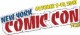 /plume/xmedia/fantasy/news/salons/thumb/nycc-logo_thumb.jpg