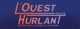 /plume/xmedia/fantasy/news/salons/thumb/ouest_hurlant_thumb.jpg