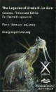 /plume/xmedia/fantasy/news/salons/thumb/poster_preliminary-303x500_thumb.jpg