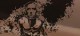 /plume/xmedia/fantasy/news/salons/thumb/prix_imaginaire_thumb.jpg