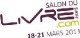 /plume/xmedia/fantasy/news/salons/thumb/salon_livre_2011_thumb.jpg