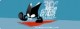 /plume/xmedia/fantasy/news/salons/thumb/salonlivreparis_thumb.jpg