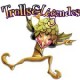 /plume/xmedia/fantasy/news/salons/thumb/trolls_thumb.jpg