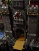 /plume/xmedia/fantasy/news/salons/toyfair/thumb/DSC01336_thumb.jpg