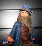 Tom Bombadil