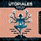/plume/xmedia/fantasy/news/salons/utopiales/thumb/COUV_PROG-2_thumb.jpg