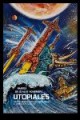/plume/xmedia/fantasy/news/salons/utopiales/thumb/utopiales2010_thumb.jpg