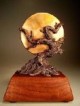 /plume/xmedia/fantasy/news/salons/world/thumb/World_Fantasy_Award_tree_thumb.jpg