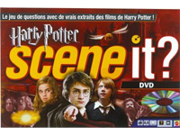Scene it ?