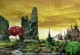 /plume/xmedia/fantasy/news/shannara/thumb/3elfstone_thumb.jpg
