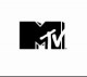 /plume/xmedia/fantasy/news/shannara/thumb/MTV_thumb.jpg