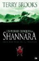 /plume/xmedia/fantasy/news/shannara/thumb/Pierres_elfiques_shannara_thumb.jpg