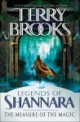 /plume/xmedia/fantasy/news/shannara/thumb/brooks-measure-196x300_thumb.jpg