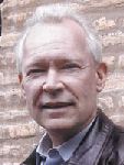 Terry Brooks