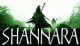 /plume/xmedia/fantasy/news/shannara/thumb/shannara-banner_thumb.jpg
