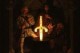 /plume/xmedia/fantasy/news/shannara/thumb/shannara_thumb.jpg
