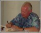 /plume/xmedia/fantasy/news/shannara/thumb/terry-askterry_thumb.jpg
