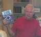 /plume/xmedia/fantasy/news/shannara/thumb/terrybrooksbnwv_thumb.jpg