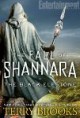 /plume/xmedia/fantasy/news/shannara/thumb/the-black-elfstone-cover_thumb.jpg