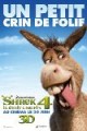 /plume/xmedia/fantasy/news/shrek/bannieres/thumb/BANNER-DONKEY_40x60_BD_31_copy_thumb.jpg