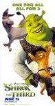/plume/xmedia/fantasy/news/shrek/bannieres/thumb/banner_1_thumb.jpg