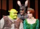 /plume/xmedia/fantasy/news/shrek/musical/thumb/FSS_shrek_thumb.jpg