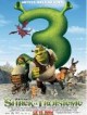 /plume/xmedia/fantasy/news/shrek/thumb/18767239_thumb.jpg