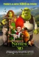 /plume/xmedia/fantasy/news/shrek/thumb/41459_thumb.jpg