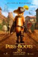 /plume/xmedia/fantasy/news/shrek/thumb/Chat_Potte_poster4_thumb.jpg