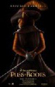 /plume/xmedia/fantasy/news/shrek/thumb/Puss_In_Boots_chat_potte_thumb.jpg