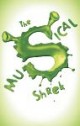 /plume/xmedia/fantasy/news/shrek/thumb/SHREK_THE_MUSICAL_thumb.jpg
