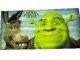 /plume/xmedia/fantasy/news/shrek/thumb/Shrek4_thumb.jpg