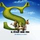 /plume/xmedia/fantasy/news/shrek/thumb/Shrek6poster_thumb.jpg