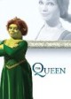 /plume/xmedia/fantasy/news/shrek/thumb/TheQueen_thumb.jpg