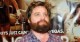 /plume/xmedia/fantasy/news/shrek/thumb/Zach_Galifianakis_thumb.jpg
