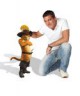 /plume/xmedia/fantasy/news/shrek/thumb/chat_banderas_thumb.jpg