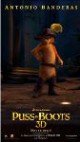 /plume/xmedia/fantasy/news/shrek/thumb/chat_potte_poster_anime_thumb.jpg