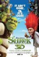 /plume/xmedia/fantasy/news/shrek/thumb/hr_Shrek_Forever_After_28_thumb.jpg