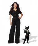 kittu
