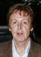 /plume/xmedia/fantasy/news/shrek/thumb/paulmccartney-shrek4_thumb.jpg