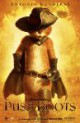 /plume/xmedia/fantasy/news/shrek/thumb/puss-in-boots-poster-2_thumb.jpg