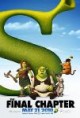 /plume/xmedia/fantasy/news/shrek/thumb/shrek-forever-after_thumb.jpg
