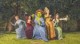 /plume/xmedia/fantasy/news/shrek/thumb/shrek3-princesses_thumb.jpg