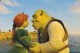 /plume/xmedia/fantasy/news/shrek/thumb/shrek3_01_thumb.jpg